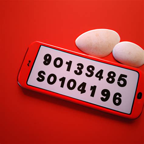 coral betting phone number.